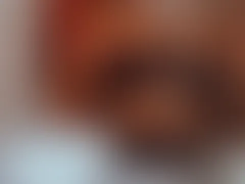 Ein heißer Tag im Hotel von Frau zu Frau 😈💦🔥🥰