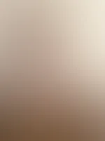 Stehst du auf schöne Wäsche?