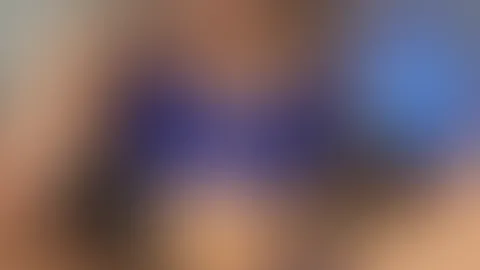 Ich liebe dieses Set einfach an mir 🥰 Wie gefällt es dir?
