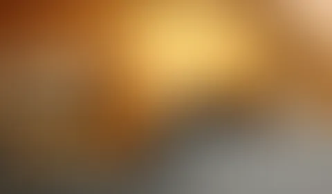 Ich liebe es, meinen nackten Körper zu bewegen, meine Muskeln zu spüren, meine Kurven zu zeigen. Jeder Atemzug, jede Pose zeigt, wie sehr ich es genieße. Kein Stoff verdeckt die Sicht – wo würdest du