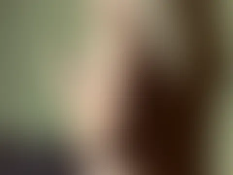 Angeleint und bereit für dich 👅