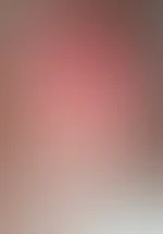 Ich bräuchte wohl etwas Hilfe beim renovieren💋