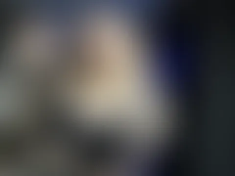 TRAUST DU DICH? Eine schonungslos ehrliche und ausführliche Schwanzbewertung von mir.  Schick mir 3 klare Fotos (von oben, von der Seite und von vorne) + ein ausführliches Bewerbungsvideo von deinem S