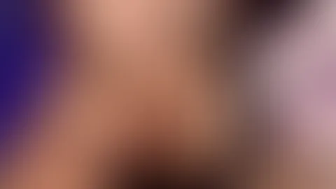 Hello there, my dear