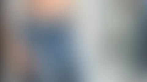 Ich gehe gleich noch mit meinen Mädels was Trinken. Geht das so oder ist es zuviel für mein Alter…?