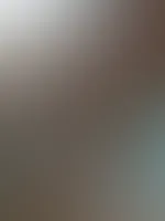 Ich freu mich a im Oktober wieder auf eich đ