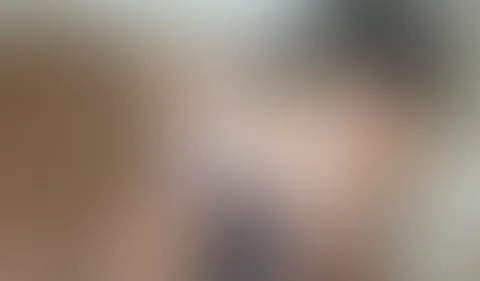 F**k meine Kehle-Bis die Tränen kommen!