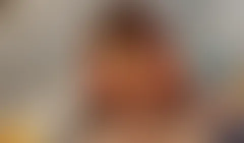 Bitte f**k mich endlich !