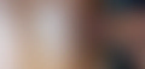 SCHWANGER mein erster C******e