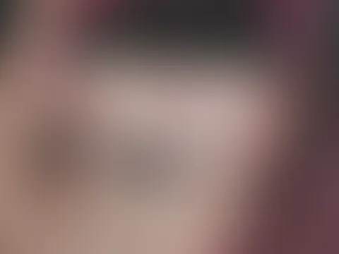 Spieler 2? Sorry, ich spiele heute solo đ