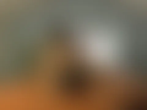 Ausdauer der Herr