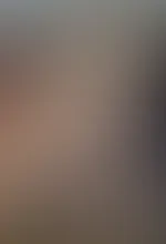 Was würdest du mit mir anstellen, wenn ich so vor dir liege?