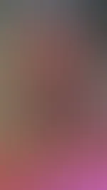 🥰 ich werde jetzt etwas aktiver hier auf der Seite 😝