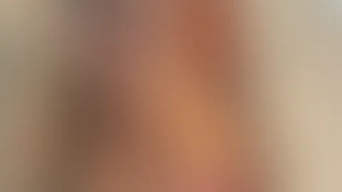 Steht mir der Bikini?