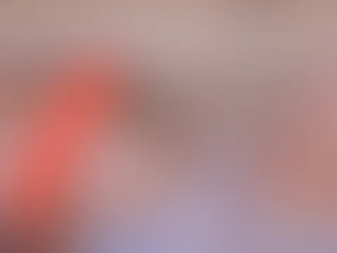 GEILE UND FEUCHTE SPIELE MIT MEINEN TITTEN IN DER BADEWANNE!!
