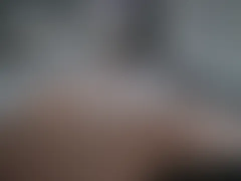 Ausgeschlafen in den Tag starten meine süßen😘