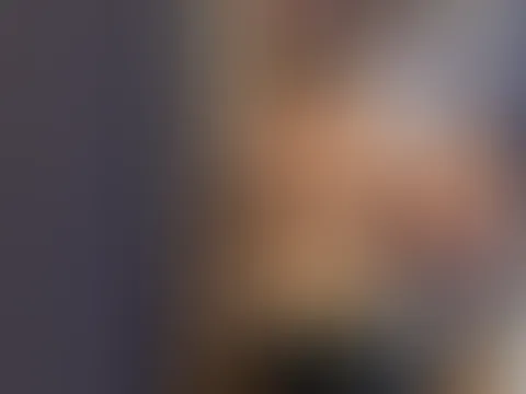Wie würdest du mich kennenlernen wollen? 💕