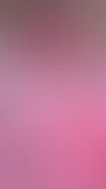 Nackt geil versaut