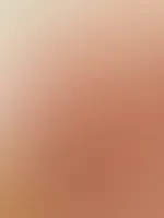 đ