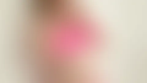 Schreib mir gerne 😍