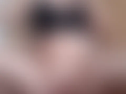Devote 💦-anleitung 🖤 ich brauch es HART