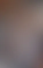 Ein kleiner Schnappschuss, von meinem Strandoutfit, ich finde ja der Bikini steht mir. Was denkst du?