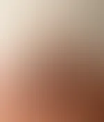 So sieht eine zufriedene Rocketcock aus 😜🚀 Good Night ☺️