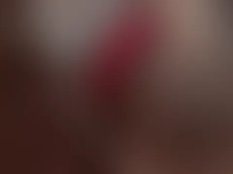 Slip zur Seite oder ziehst du ihn aus?🔥