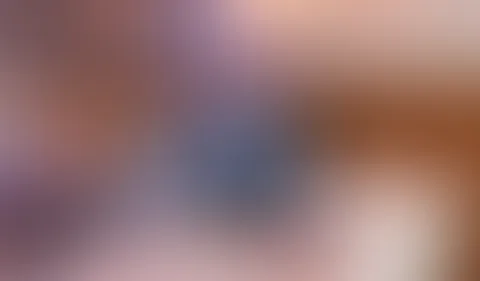 Na ihr, mal einen geilen Strip bis zum Orgasmus von mir?