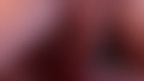 A**l – horny as hell 🤤😮‍💨