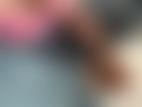 Dienstag wird heiß… glaub mir 🔥