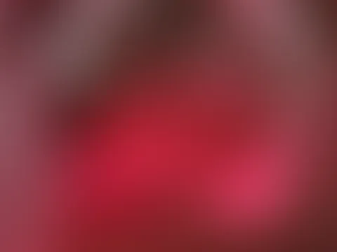 S*x Tape mit meinem Mann 😈