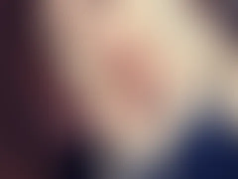 Hier mal ein paar Sexy Bilder zum Beginn đ