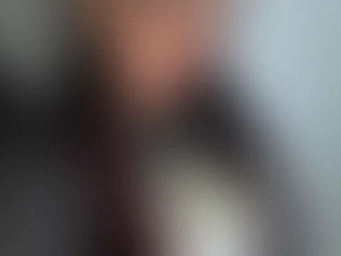 Manchmal ist es einfach gemütlich und bequem. Schlimm ?