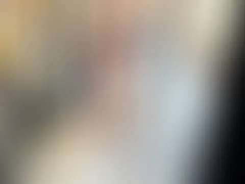Stehst du auf große Hintern?