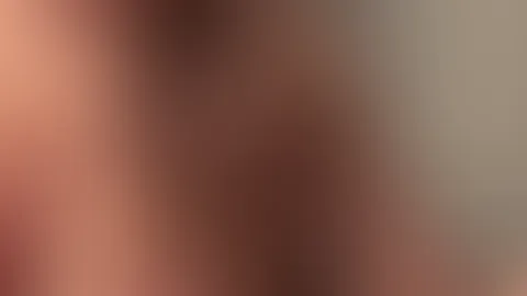 Geiler f**k mit Vorspiel