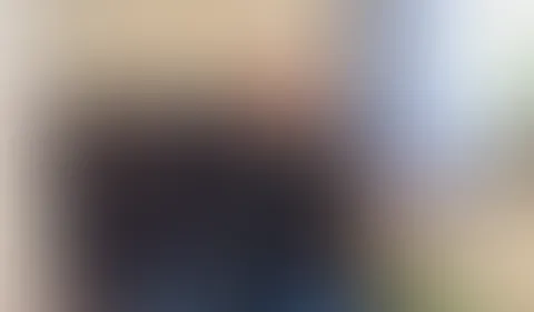 Für meine Fans