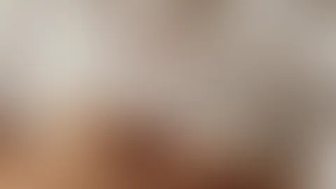 Do you want to see what I’m up to!?