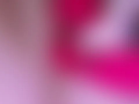 Blonde gives herself a c******e 🧁💦🫦