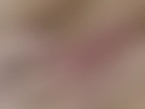 Ich kann die f****r nicht weg lassen..🔥💦