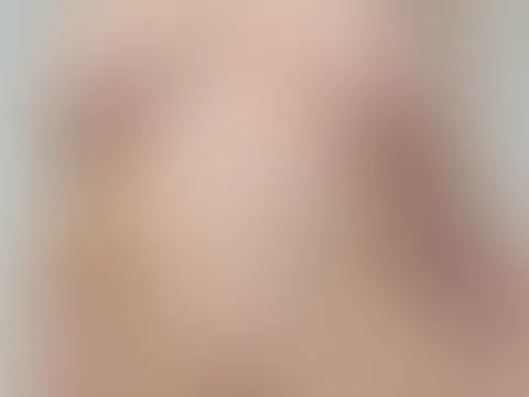 This is why you work. Not for comfort. Not for yourself. FOR ME! No words...just presence. A quiet reminder of where your money belongs. Unlock it… and continue fulfilling your purpose. #findom #femd