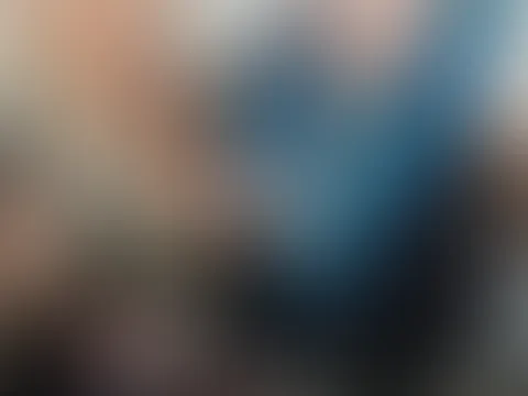 Meine Drehpartnerin und ich wünschen einen wunderschönen guten Morgen 😈☕️