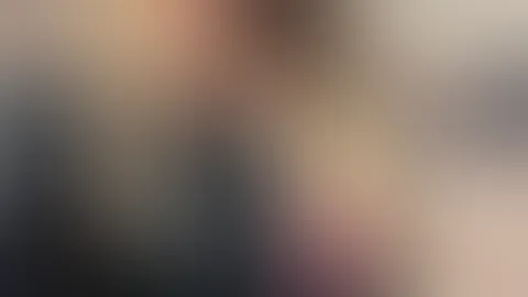 Zusammen spazieren wäre bestimmt noch schöner 🥰❤️