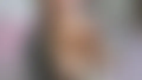 Zieh mich aus😋