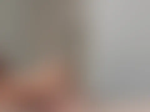 Ich melke schön den S*****z ab bis er a******zt 💦
