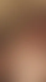 Nach dem Sport tut eine Spritze feuchte Dusche immer gut💦