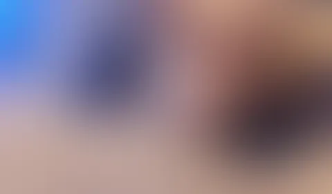 Blowjob