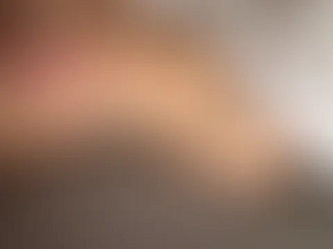 Kommst du noch dazu ?