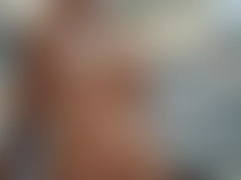 ☺️