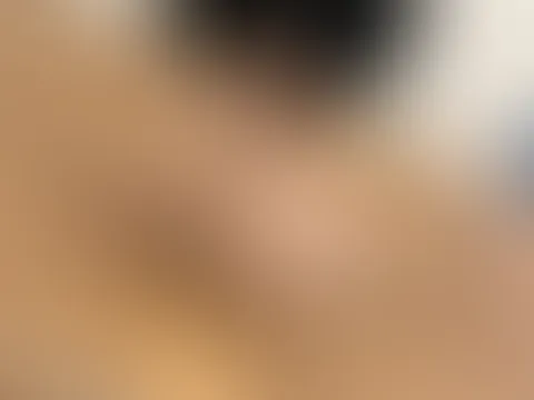 Lust auf ein spielchen? 🙈